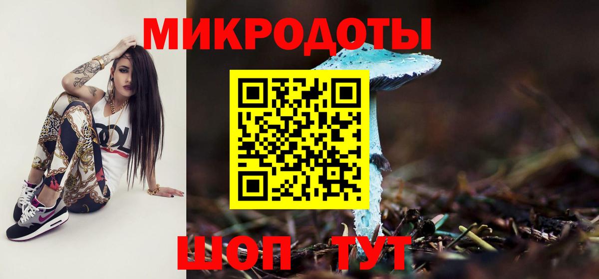 Псилоцибиновые грибы GOLDEN TEACHER  Вход с VPN  Красноперекопск  дарнет шоп  Псилоцибиновые грибы ЛСД 